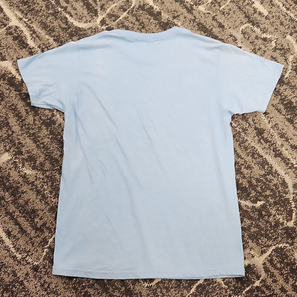 O'neill T-shirt M - Picture 3 of 4